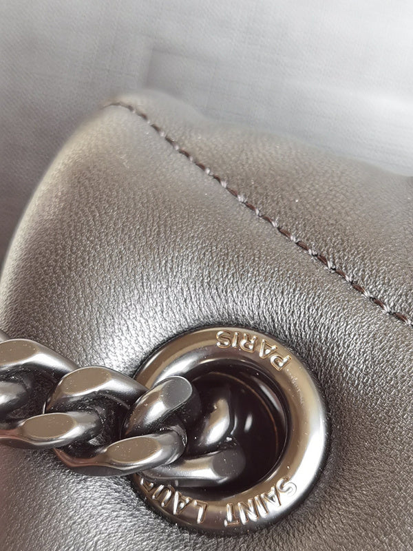 Glamy - YLS Bags - 1217