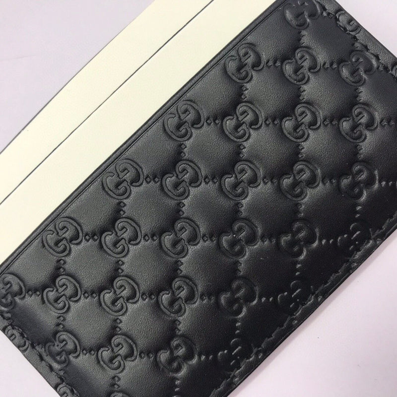 Glami-i Guki Card Case - 109