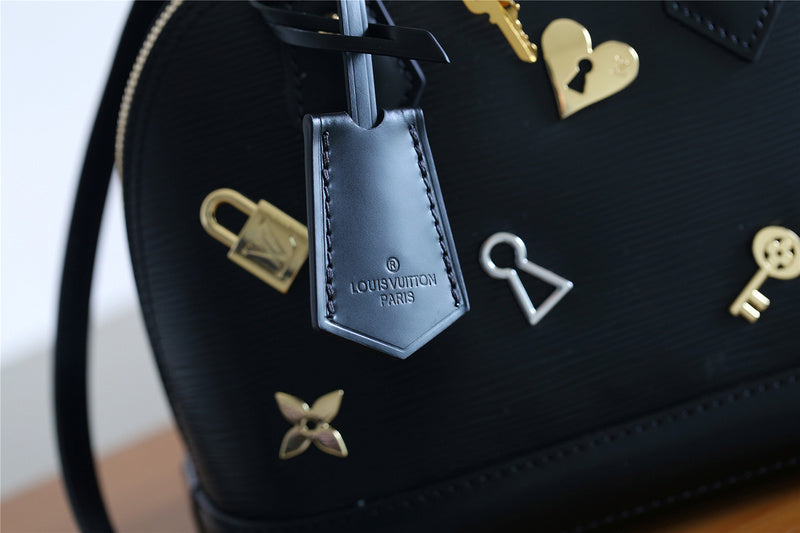 Glami-is - LOV Lady Bags - 1854