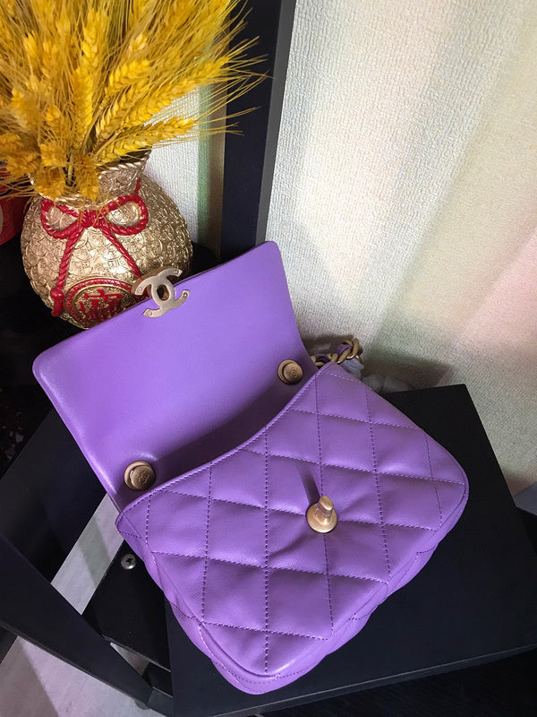 GlamI - CHL Bags - 3251