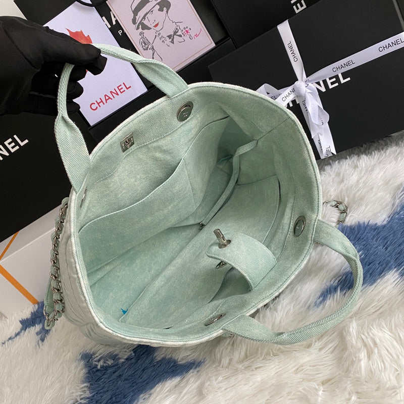 Satchel Bags - CHL Bags - 044
