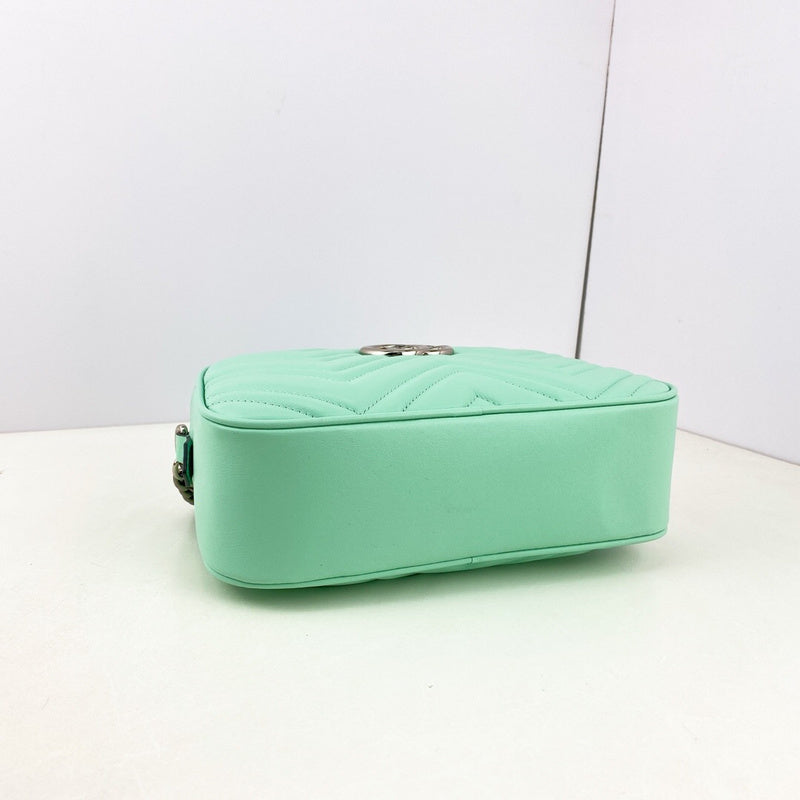 Glami Fashion - GCI Bags - 2509