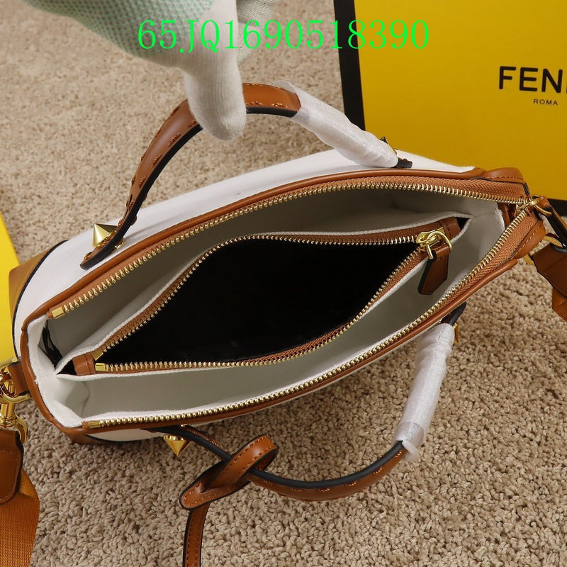 Glami - FDE Bags - 2904