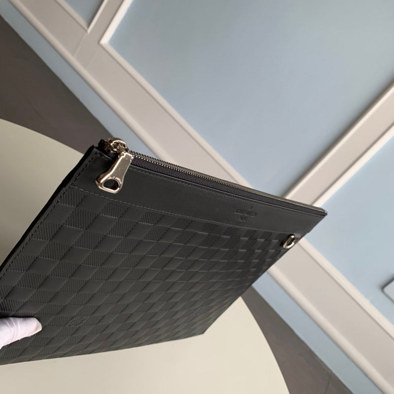 Glami Fashion Lu-Vi bags - 17520