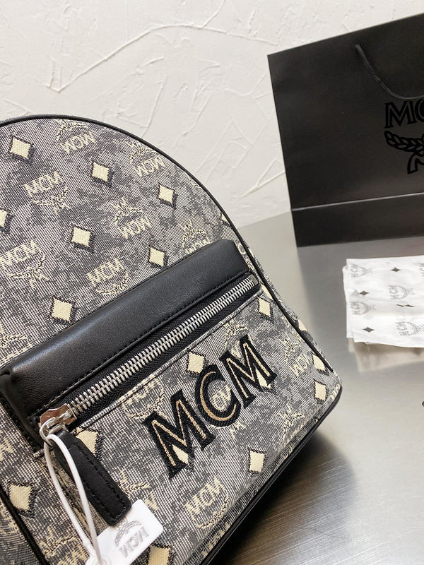 Glami- - MQM Bags - 115