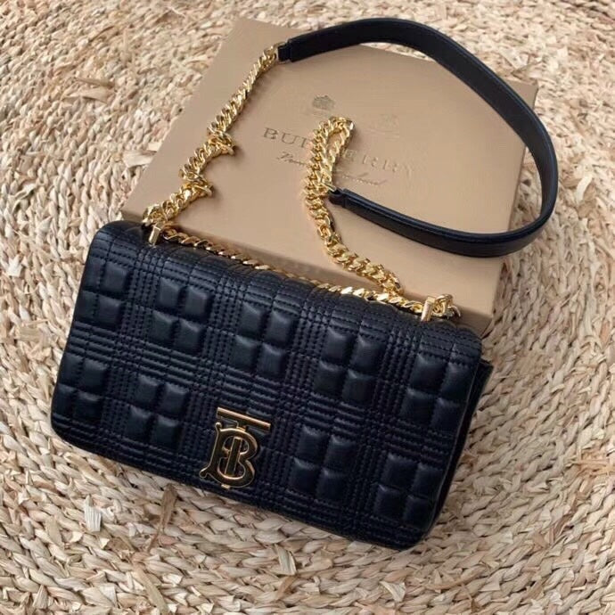 Glami Fashion -BBR Bags - 1572