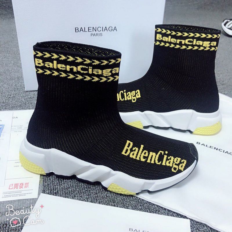 Satchel Bags - BGA Shoes - 181