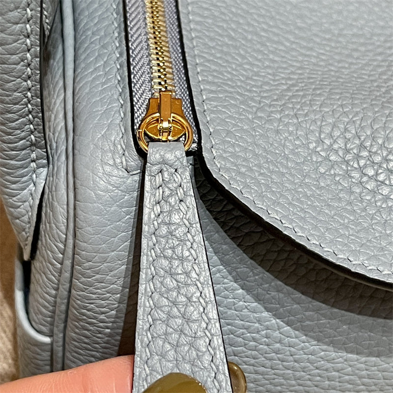 Glami - HMS Bags - 922