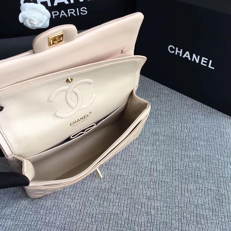 Glami-i - CHL Lady Bags - 611