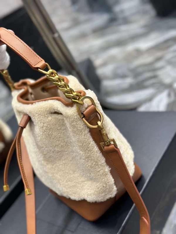 ELE - SLY Bags 557