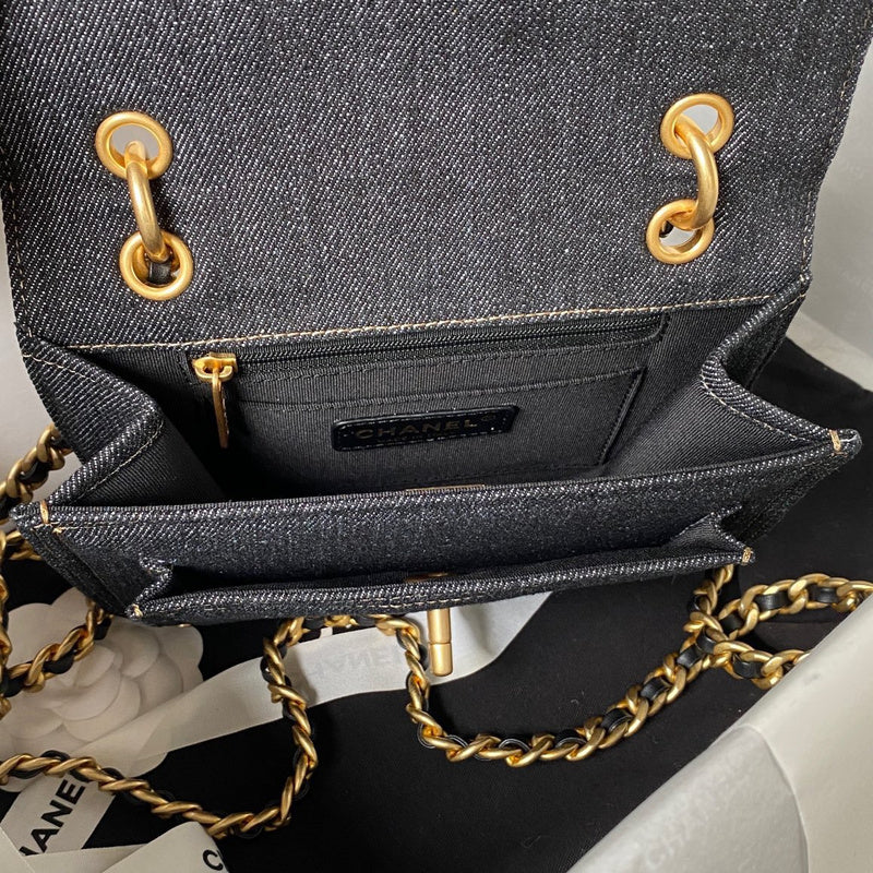 Satchel Bags - CHL Bags - 7505