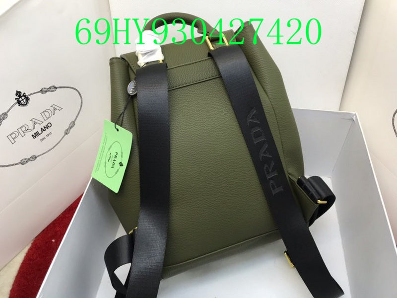 Satchel Bags - PDA Bags - 4456