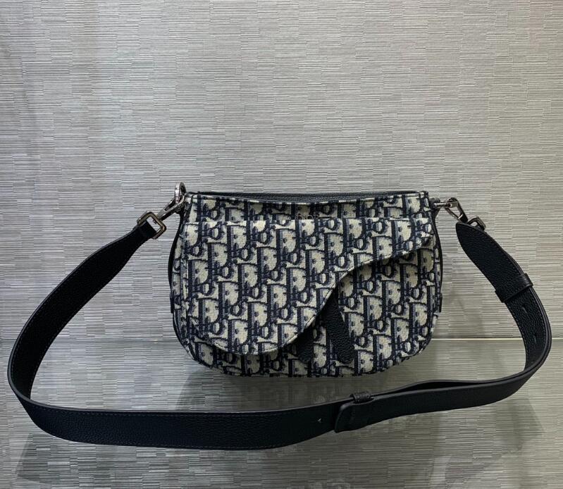 SAMCC - DOR Bags - 348