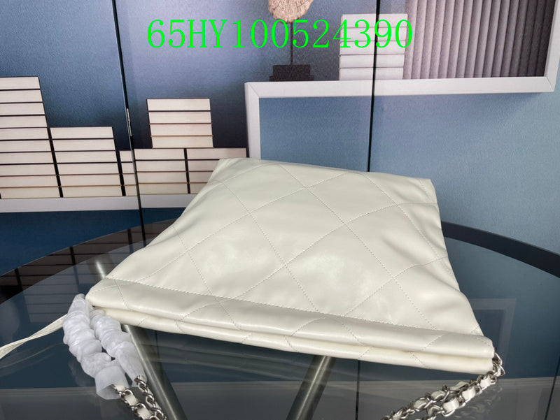 Glami - CHL Bags - 832