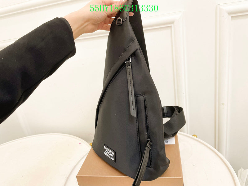 ELE Fashion -BBR Bags - 150