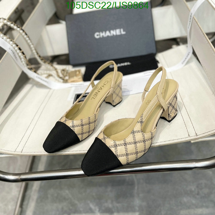 SAMC - CHL Women Shoes Ballet - 099