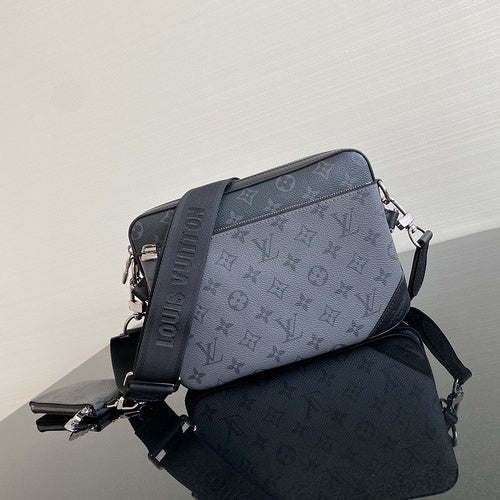 Glami- - LOV Men Bags - 498