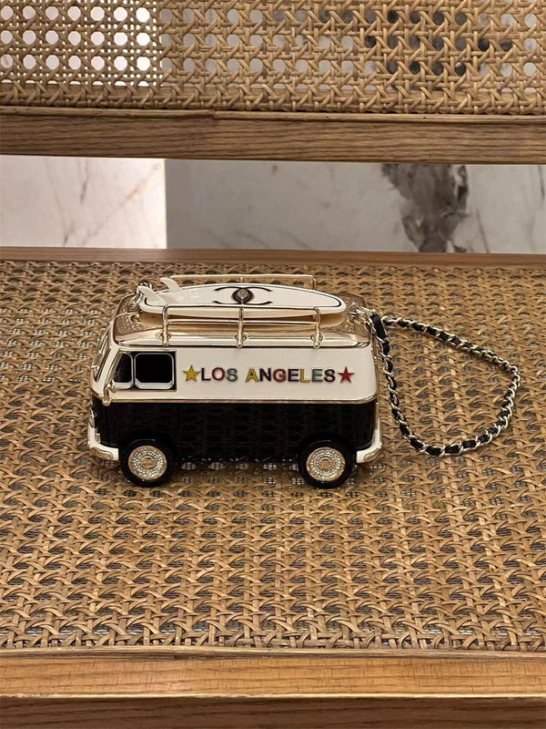 Glami- - CHL Bags - 305