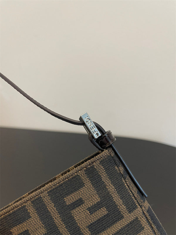 Glami - FDE Bags - 152