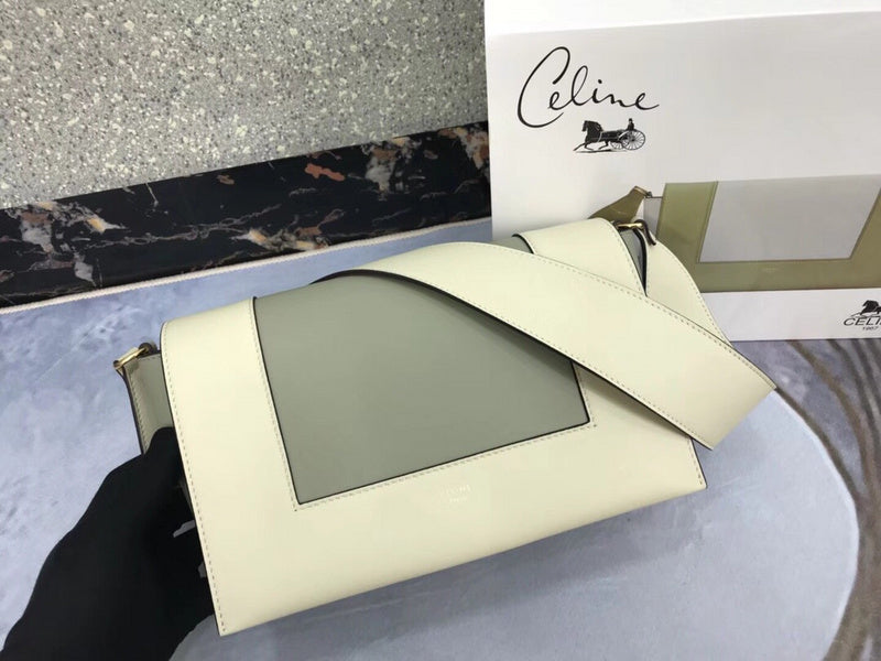 Glami - COL Bags - 182