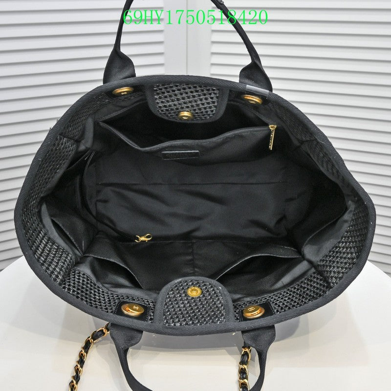 Glami - CHL Bags - 887