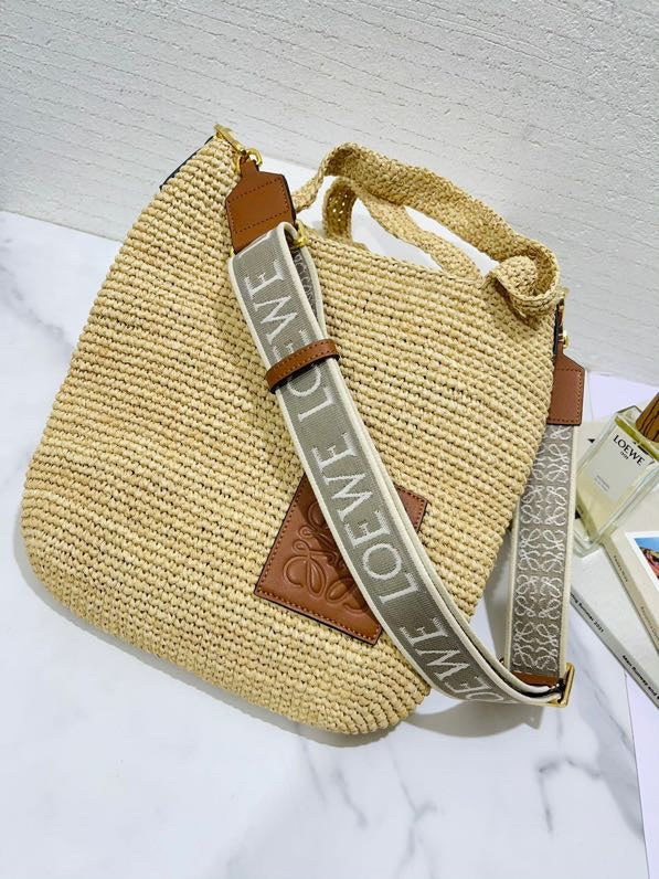 Glami - LWO Bags - 160