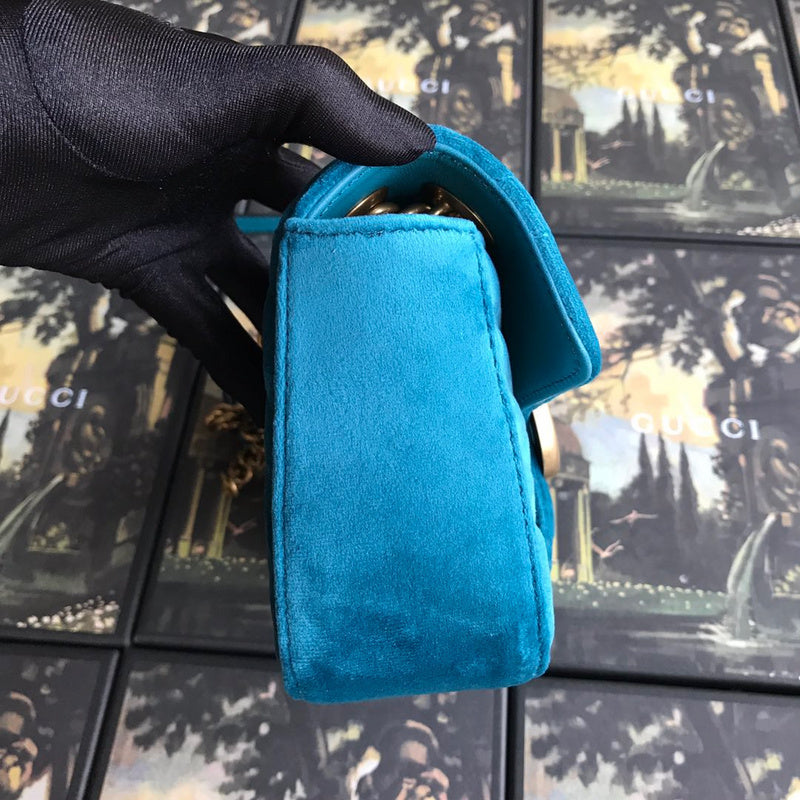 Glami-is - Guki Lady Bags - 1247