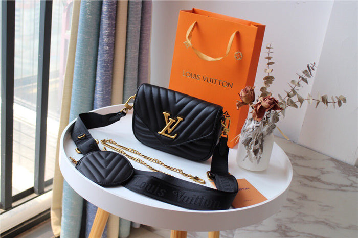 Glami-LAON - LOV Bags - 880