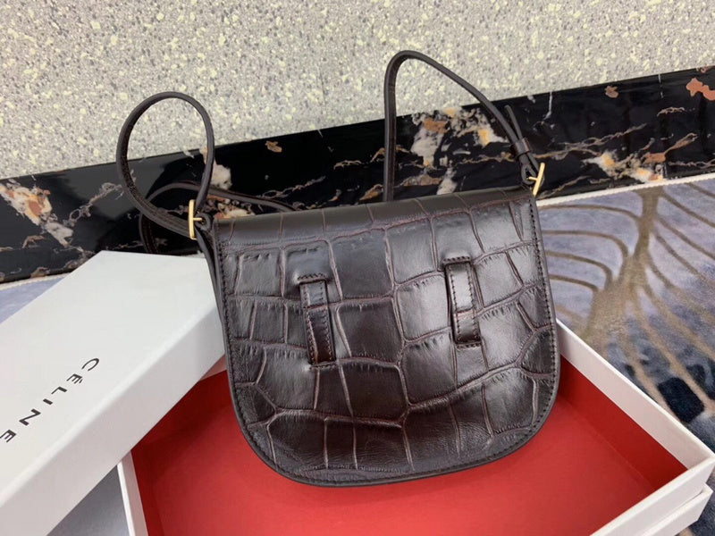 Glami - COL Bags - 134