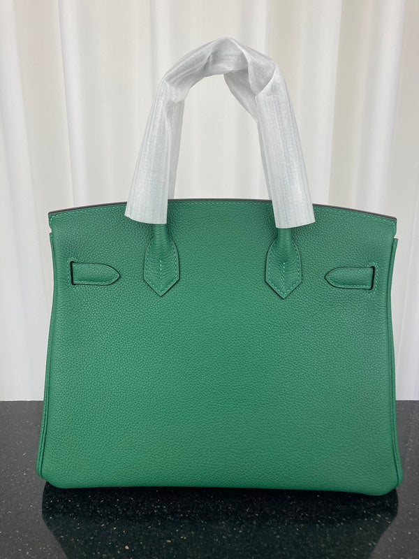 Glamy - HMS Bags - 1230