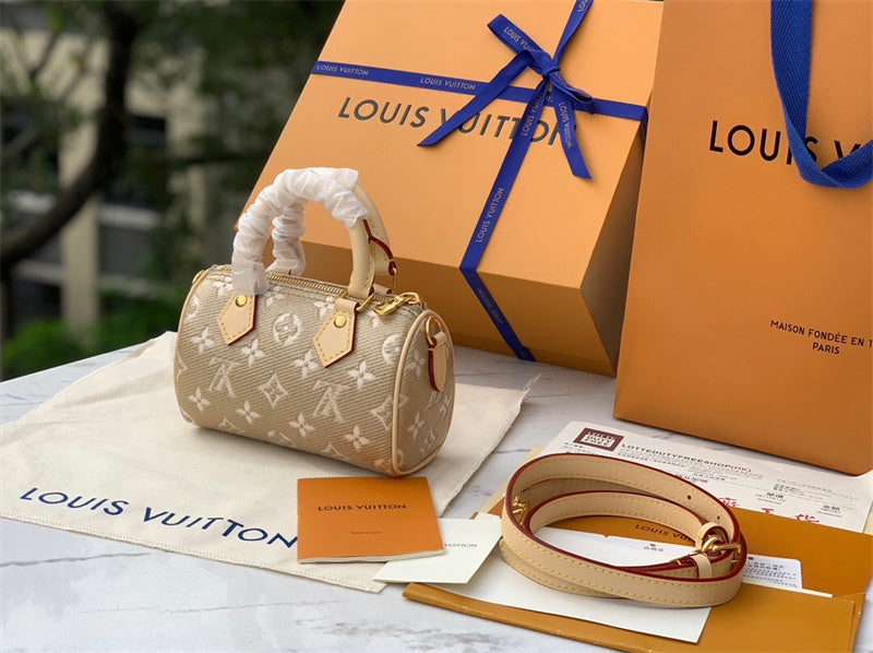 Glami - LOV Bags - 581