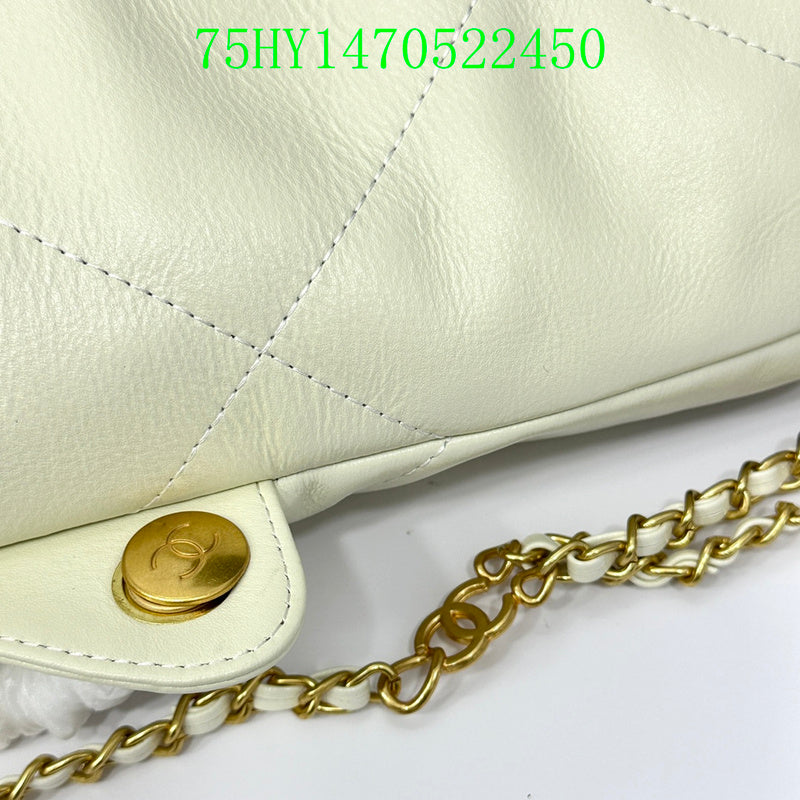 Glami - CHL Bags - 861