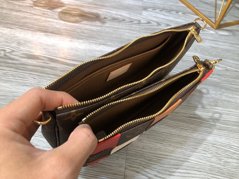 LOV2 Bags - Luxurious Bags  1854