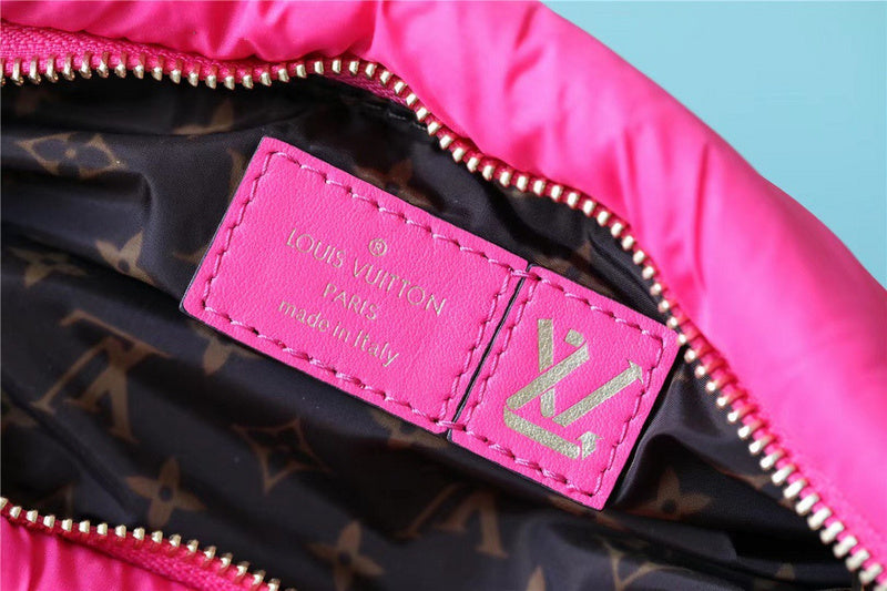 Glami-is - LOV Lady Bags - 1059