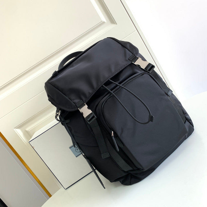 Glamy - PD Bags - 413