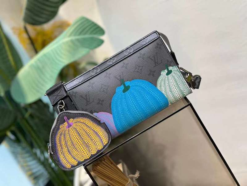 Glami- Glami- Lu-Vi bags - 11467