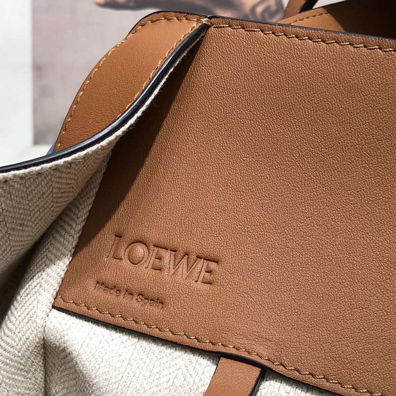 Glamy - LWO Bags - 631