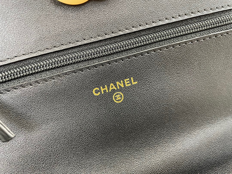 ELE - CHL Bags - 592