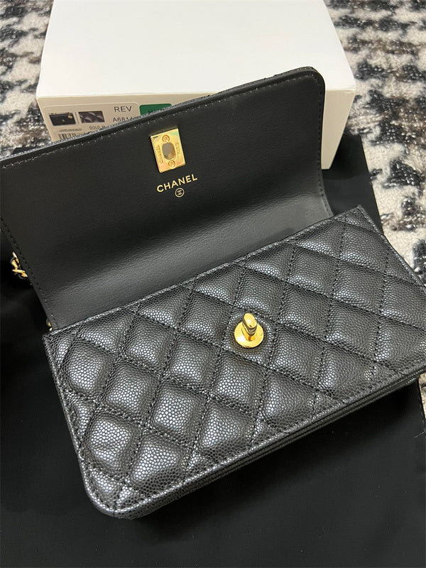 Glami- - CHL Bags - 708
