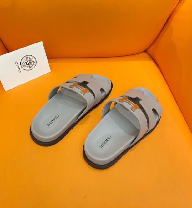 SAMC - HMS Men Shoes - 165