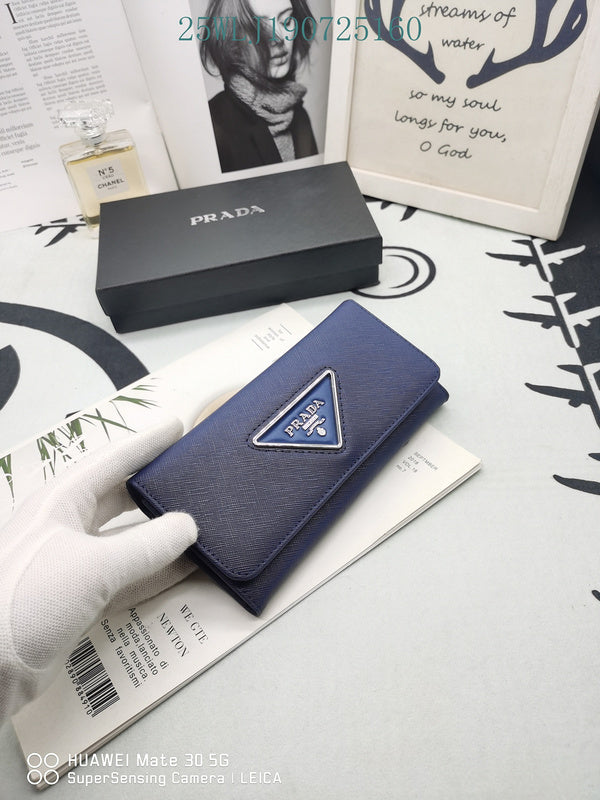 Glami - PD Wallet - 504