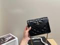 EN - Luxury Bags SLY 319