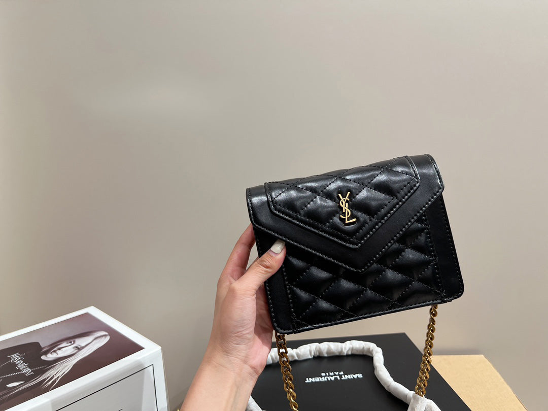 EN - Luxury Bags SLY 319