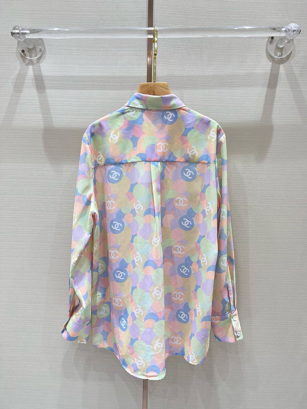 Glami - ALW Women Clothes - 509