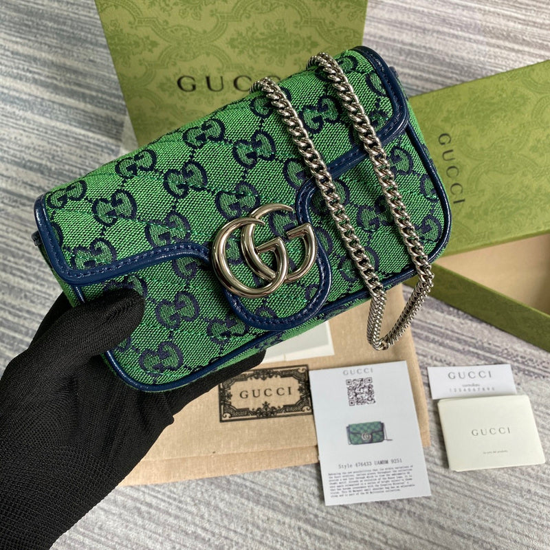 Glami - Glami Bags - 1952