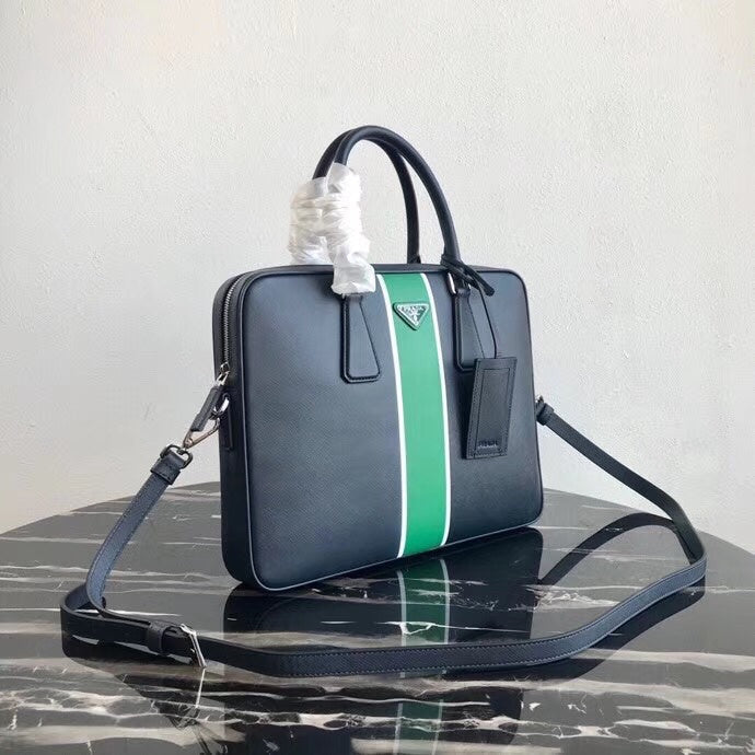 Glamy - PD Bags - 1684