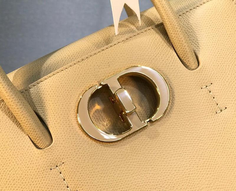 SAMCC - DOR Bags - 428