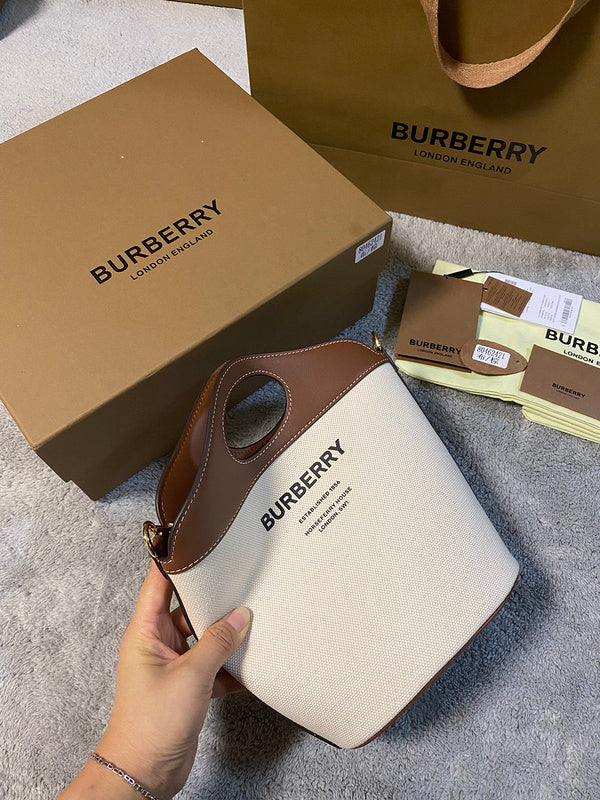 Glamy - BOR Bags - 615