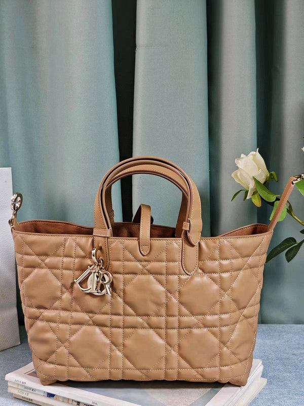 BLUSH BAGZ - Dior Bags - 132