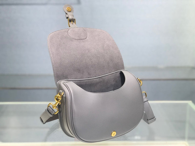 Glami-i - DOR Lady Bags - 586